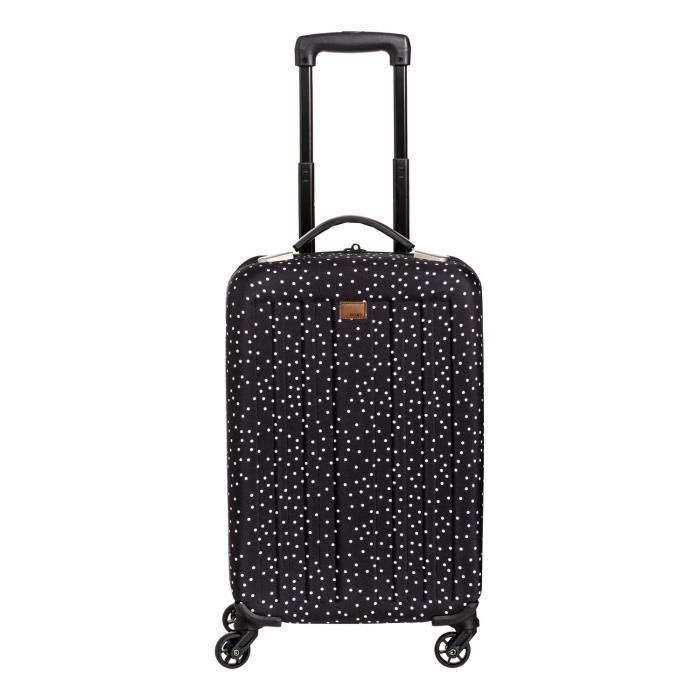 Roxy stay true luggage clearance