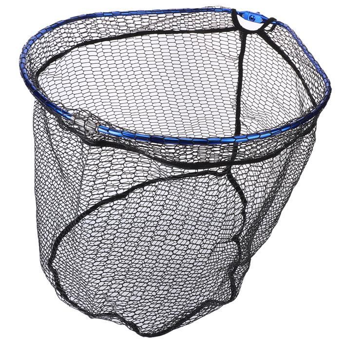 OPS Nouvelle arrivée Accessoires de pêche Sac de matériel de pêche Sac de matéri