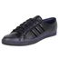 adidas nizza low sleek femme adidas nizza low sleek femme