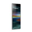 Sony Xperia 10 PLUS - Smartphone débloqué 4G (Ecran : 6,5" - 64 Go - Double Nano-SIM - Android) - Argent-2
