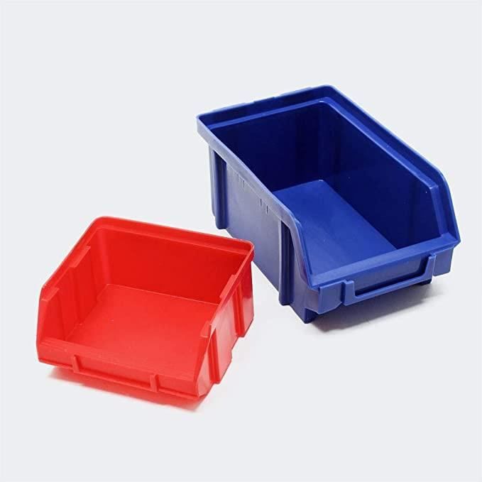 Lot De 10 Vis De Réparation Pour Boîtiers électriques Muraux - Crochets De Fixation Pour Prises Et Interrupteurs - 8