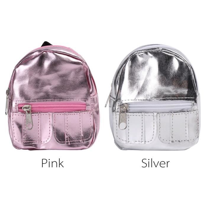 Jouet mini sac online a dos