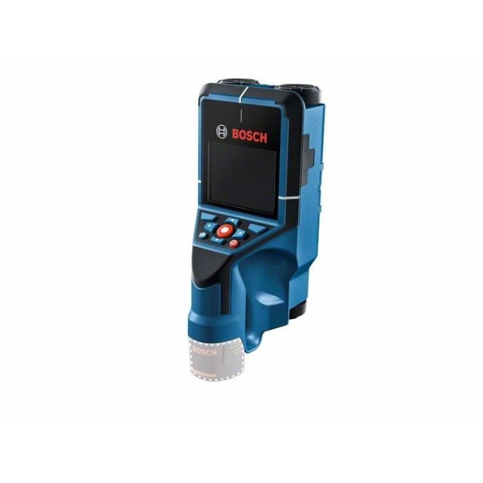 DETECTOR DE MATERIALES BOSCH D-TECT 200 C 601816G0 | Arco Maquinarias S.A