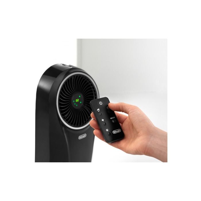 Harvey Norman Delonghi Ev250wh Evaporative Cooler Delonghi