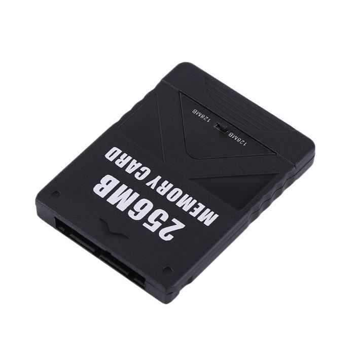 SONY-Carte Micro SD Ultra pour appareil photo, carte Flash, SD, TF, 512 Go,  32 Go, 64 Go, 128 Go, 1 To - AliExpress