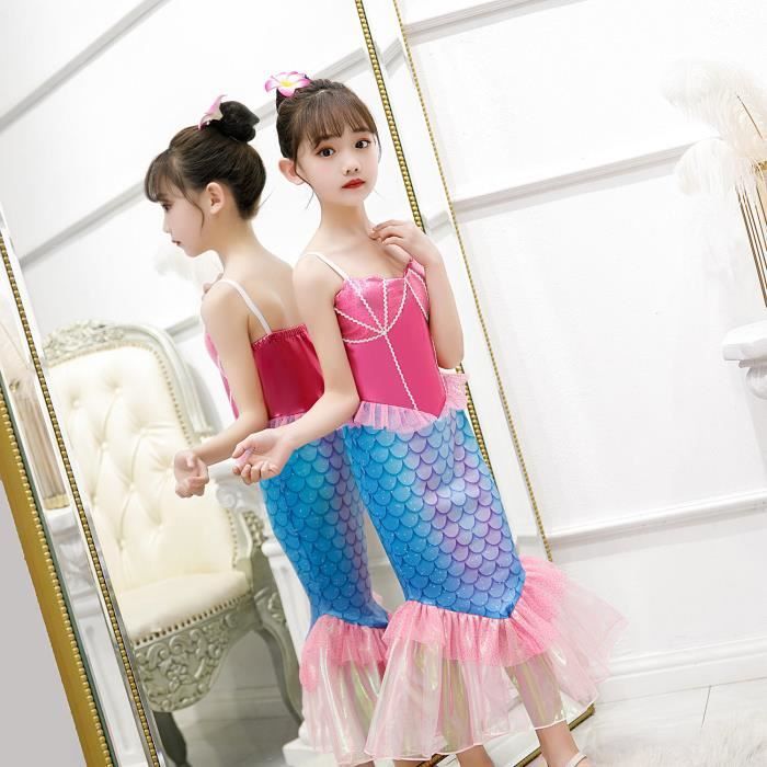Deguisement princesse cdiscount top