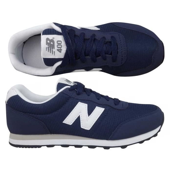 New balance best sale 501 marine