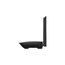 Linksys Routeur Wi Fi 5 Double Bande E5400 Routeur Sans Fil Et Rapide Ac1200 4 Ports Gigabit Ethernet E5400 Eu Prix Pas Cher Cdiscount