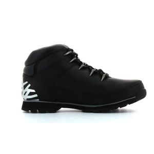 chaussure timberland en solde