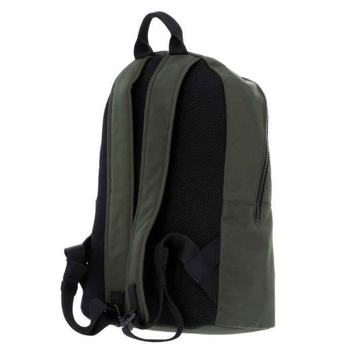 Calvin klein nastro logo backpack clearance