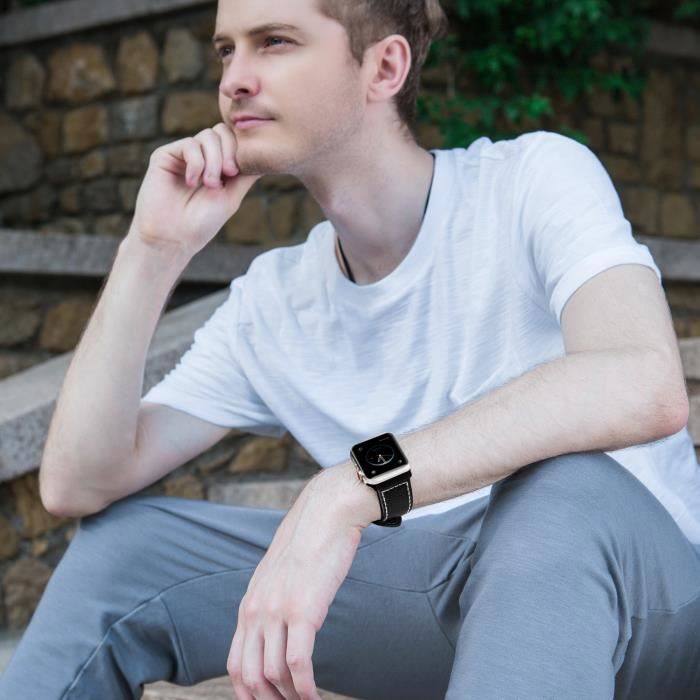 Fullmosa apple watch sale