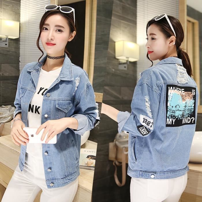 Bomber grande taille deals