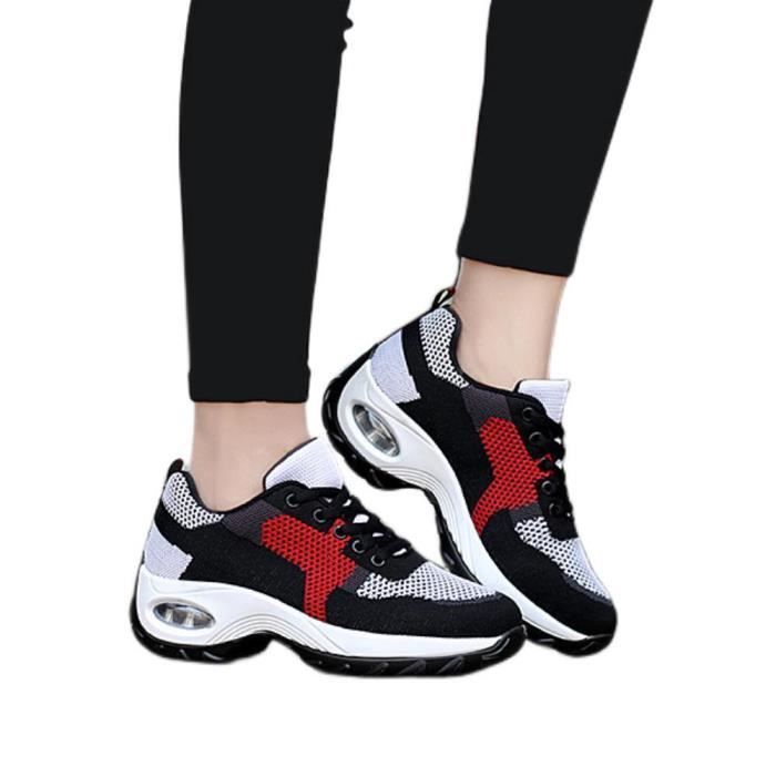 Chaussures Marque De Sport Homme Tennis Toile Homme Chaussures De