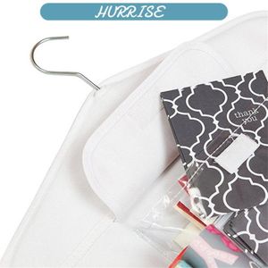 Sac à linge suspendu en maille robuste, 2 pièces, sur la porte et les murs, paniers à linge pliables avec poignée, gris, 36x12x48cm | Leroy Merlin Sac à linge suspendu en maille robuste, 2 pièces, sur la porte et les murs, paniers à linge pliables avec poignée, gris, 36x12x48cm | Leroy Merlin