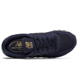 New Balance 500 Cdiscount