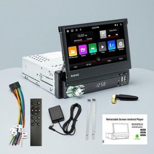 Autoradio Philips CE235BT Con Bluetooth, MP3, USB, SDHC E Vivavoce – Plug & Play Per Auto