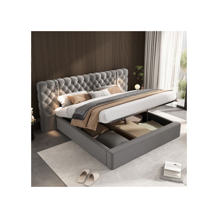 Sitemapcdatahttpswwencellcare1comlit Coffre Velours 160x200null