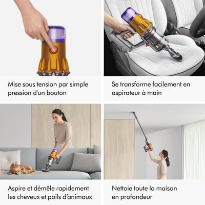 dyson-v12-detect-slim-absolute