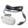 Adaptateur xbox 360 pc