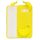 coque iphone 6 banane coque iphone 6 banane