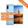 Redmi note 7 64 go version globale