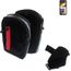 Housse de protection pour machine /à coudre Housse de protection pour machine /à coudre Sac de protection pour machine /à coudre