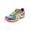 asics femme toile asics femme toile