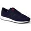 new balance rev lite prix new balance rev lite prix