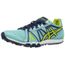 asics chaussure solde asics chaussure solde