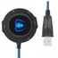 Presonus AudioBox USB Carte son USB 2.0 2 x 2 Noir