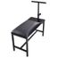 Table A Dessin Et Tabouret 2 En 1 Hauteur Reglable Chevalet Dessin
