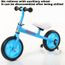 Cdiscount velo bebe clearance