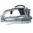 Mecanisme Interieur De Porte Arriere Gauche Bmw X5 Achat Vente
