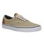 tennis homme vans tennis homme vans