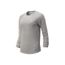 tee shirt femme new balance tee shirt femme new balance