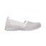 chaussures skechers à mémoire de forme