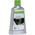 ELECTROLUX - Crème nettoyante pour Plaques vitrocéramique, 250 ml-0