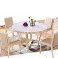 Transparent Nappe Transparent Nappe Couverture De Table Protecteur