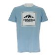 Tee-shirt Helvetica GAP-0