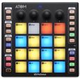 PreSonus ATOM1 - Contrôleur Midi 16 pads RGB-0