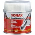 Sonax   Kit de Réparation pour Échappements - 553141-0