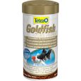 Tetra Goldfish Gold Japan 250ml-0
