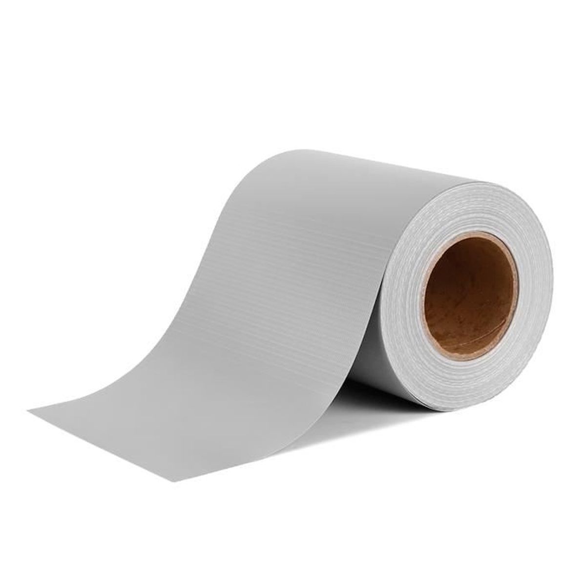 25 Isolateurs Double Tige Pour Clôture Électrique - Installation Facile Pour Ruban, Toron Et Fils