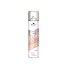 Fauvert Professionnel Laque technique fixation forte 750ML