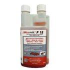 MECARUN MECA-RUN P18 500 ml Additif pour Huile Moteur - anti-crassement