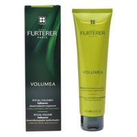 Après shampoing nutritif Volumea René Furterer (150 ml)
