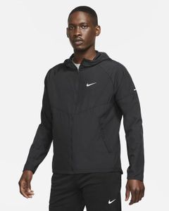 VESTE Veste de running déperlante pour homme Nike Miler