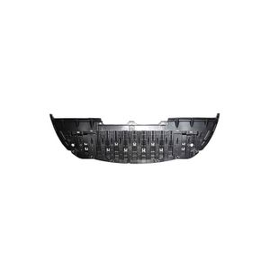 Boutons De Commande Vitre électrique Pour Renault Mégane 1 Phase 2 (2002)