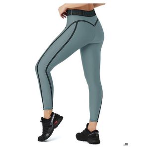 Collants & Leggings Femme USA Pro | Sports Direct