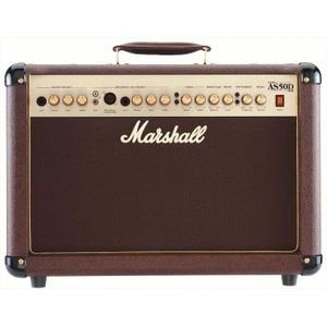 Ampli Guitare Pas Cher Achat Vente Ampli Guitare En Ligne Cdiscount